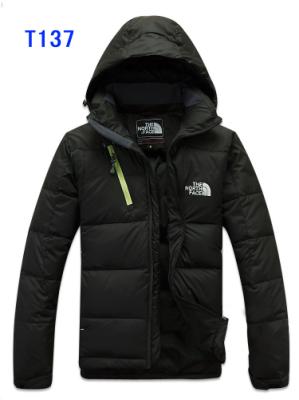 Cheap The North Face Men's Down Coat wholesale No. 465